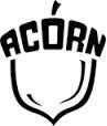 Acorn is the finest and largest manufacturer and distributor of forged iron builder’s hardware in the USA.  Acorn is dedicated to providing top quality products, timely delivery and the most knowledgeable and courteous customer service in the industry.  Acorn stands behind their products and offers a lifetime replacement warranty on all items.
