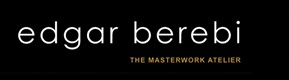 For nearly 15 years, Edgar Berebi has been crafting architectural hardware with the detail and elegance of fine jewelry.  All products are made in the USA and many styles and finishes are available to choose from.  All hardware is available with or without Swarovski Crystal and customization is available upon request.  Edgar Berebi, fine jewelry for your home.