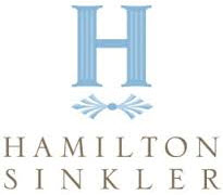 Hamilton Sinkler logo