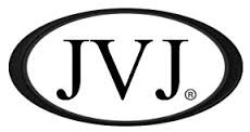 JVJ logo