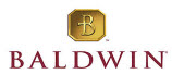 baldwin logo