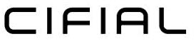 cifial logo