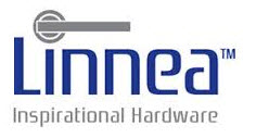 linnea logo