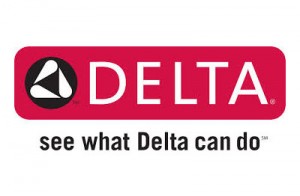 Delta Plumbing Supplies Vineland New Jersey