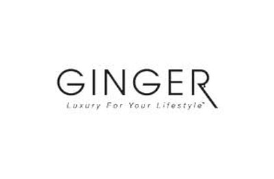 Ginger Plumbing Supplies Vineland New Jersey