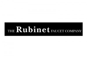 Rubinet Plumbing Supplies Vineland New Jersey