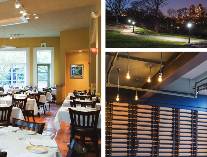 Sylvania Lighting Ace Plumbing Heating Electrical Supplies