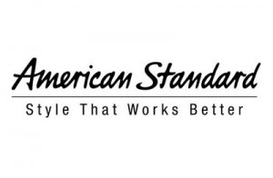 American Standard Plumbing Supplies Vineland New Jersey