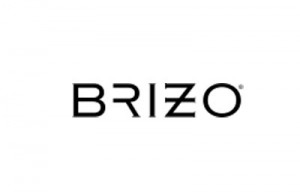 Brizo Plumbing Supplies Vineland New Jersey