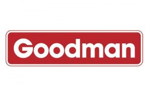 Goodman Heating Supplies Vineland New Jersey