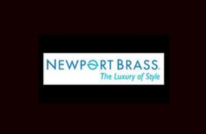 Newport Brass Plumbing Supplies Vineland New Jersey