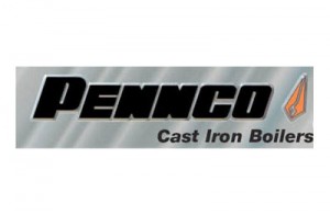 Pennco Cast Iron Boilers Heating Supplies Vineland New Jersey