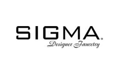 Sigma Plumbing Supplies Vineland New Jersey