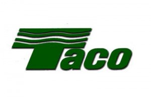 Taco Heating Supplies Vineland New Jersey