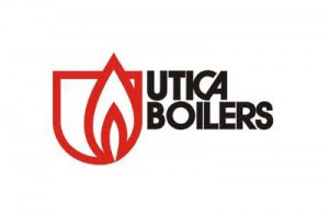 Utica Boilers Heating Supplies Vineland New Jersey