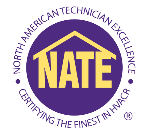 NATE-Logo2