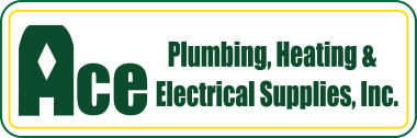 Ace Plumbing Heating Electrical Supplies